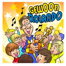 Accessoires Verrassingsdoos met ballonfiguur + CD + gratis sleutelhanger