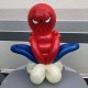 Marvel