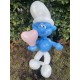 Smurfen en nog eens Smurfen