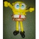 Spongebob Squarepants