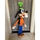 Goofy