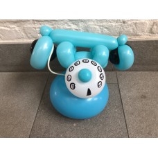 Ballonfiguur Overige Telefoon