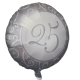 Cijfer 25