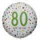 Cijfer 80