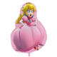 Super Mario Game