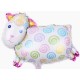 Schaap
