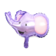 Olifant  Olifant