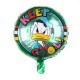 Donald Duck