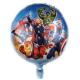 Marvel 