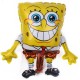 Spongebob Squarepants