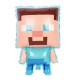 Minicraft party Minicraft party