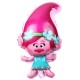 Trolls