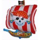Piraten