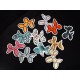 Stickers ballonfiguren