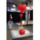 Helium 