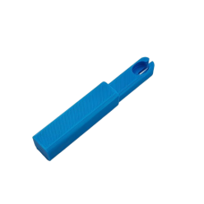 Accessoires Ballon knoper 