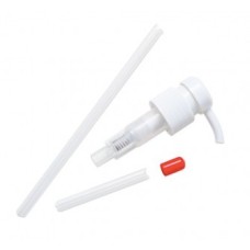 Accessoires Hi-Float pomp voor latex ballonnen (500 ml) 