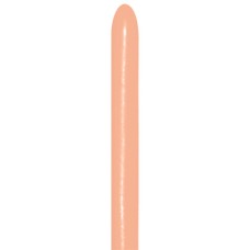 160S Peach Blush