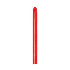160S Red