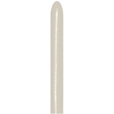 Vouwballon Sempertex 260S Crystal Clear ( 5 stuks) Vouwballon Sempertex 260S Crystal Clear ( 5 stuks)