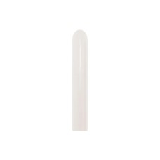 Vouwballon Sempertex 360S Fashion Clear ( 5 stuks)