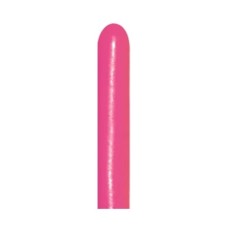 Vouwballon Sempertex 360S Fashion Fuchsia ( 5 stuks) Vouwballon Sempertex 360S Fashion Fuchsia ( 5 stuks)