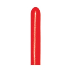 Vouwballon Sempertex 360S Red (20 stuks)