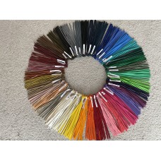 Kennismaking Set Sempertex 260S "Teveel om mee te nemen" (40 sets -   80 stuks)
