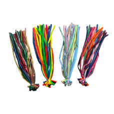 Kennismaking Set Sempertex 260S "Doe mij die maar" 