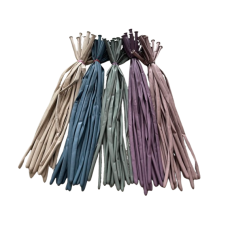 Kennismaking Set Sempertex Pastel Dusk 260S "Wat een mooi setje" ( 125 stuks)