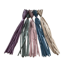 Kennismaking Set Sempertex Pastel Dusk 260S "Wat een mooi setje" ( 25 stuks)