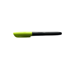 Ballonstift Marker - Licht groen Ballonstift Marker - Licht groen