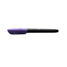 Ballonstift Marker - Lila Ballonstift Marker - Lila