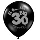30 jaar