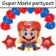 Super Mario Party