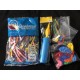 Workshop cadeau setjes