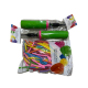 Globos Workshop set